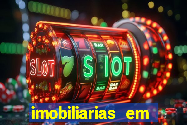 imobiliarias em cruzeiro sp venturelli